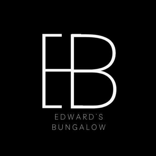 Edward'S Bungalow Tangalle Dış mekan fotoğraf